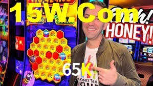 65K Bet