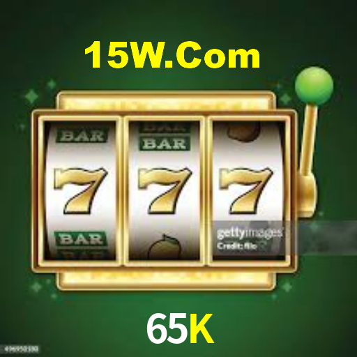 65K