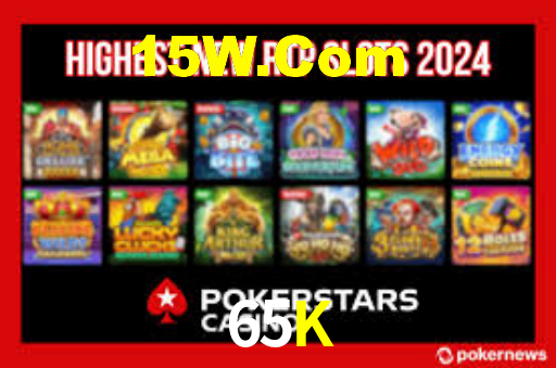 65K Bet