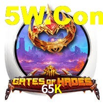 Exclusive Games 65K