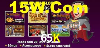 65K