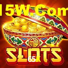65K
