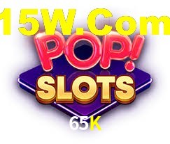 65K,65K Bet