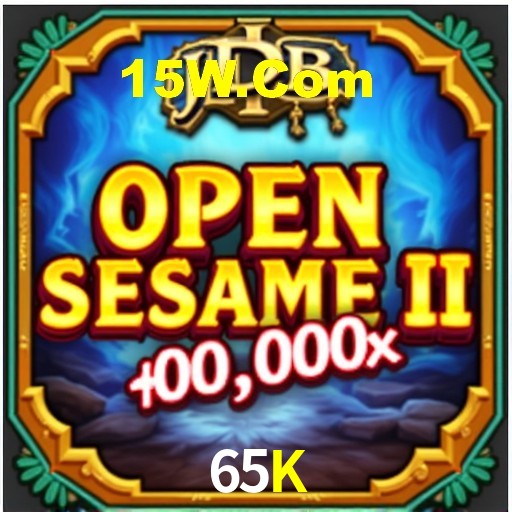 A Revolução dos Aplicativos de Jogos no 65K
