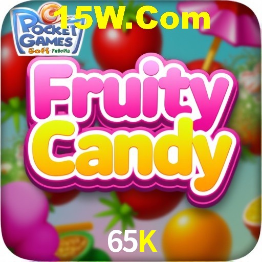 Login Seguro 65K