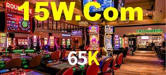 65K