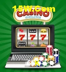 Descubra a Magia dos Jogos de Arcade no 65K