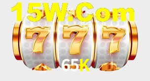 65K