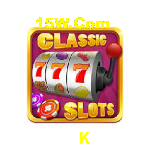 65K