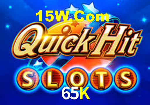 65K,65K Bet