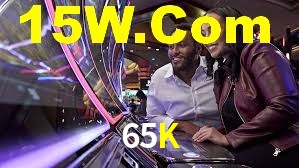 65K,65K Bet