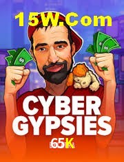 Crash Games Strategies 65K