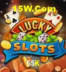 Apostas Esportivas na 65K: Um Guia Completo