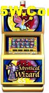 Basketball Betting 65K