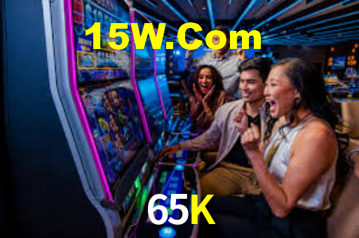 65K Bet