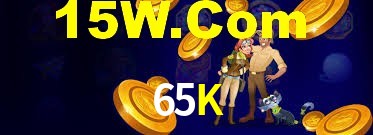 65K: Jogos de Caça-Níqueis-Altas Recompensas, Roleta-Velocidade, Blackjack-Desafios Máximos