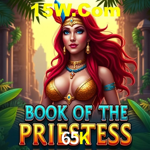 Promoções Sazonais 65K