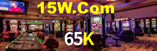 65K: A Experiência de Casino com Jogos de Mesa ao Vivo
