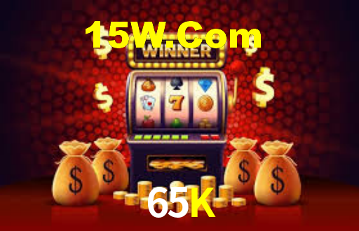 65K,65K Bet