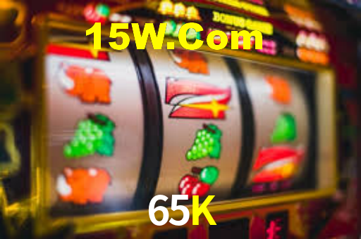 65K Bet