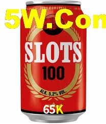 65K Bet Login