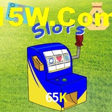 65K