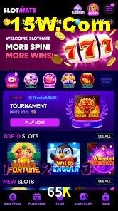 Sports Statistics 65K