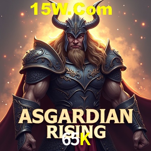 Account Benefits 65K