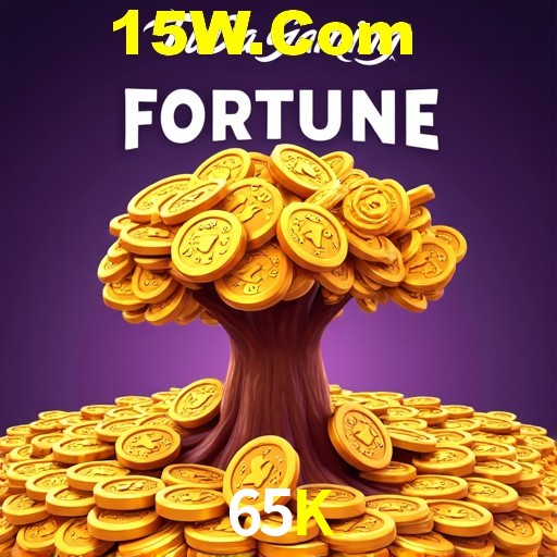 Slot Games 65K