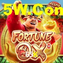 Live Casino 65K