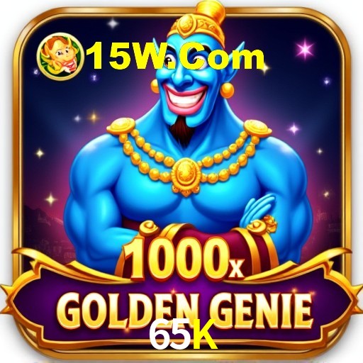 Desvendando o Mundo dos Jogos Virtuais na 65K