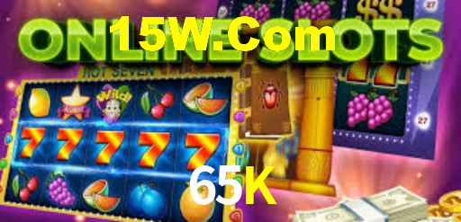 65K