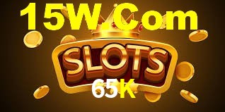 65K,65K Bet