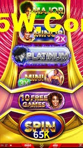 Sinta a adrenalina dos jogos de cassino com 65K