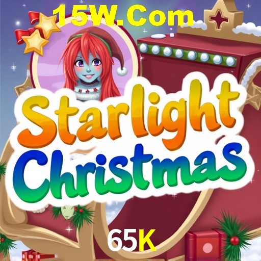 Flash Promotion 65K