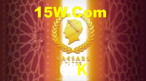 65K