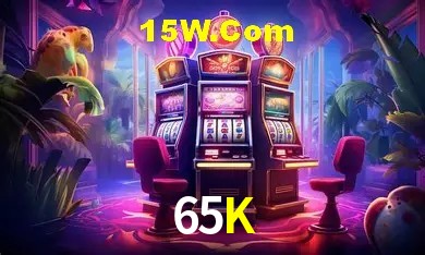 A Experiência Imersiva dos Cassinos Ao Vivo no 65K