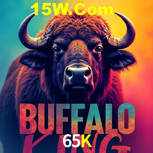 Live Casino 65K