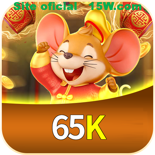 65K